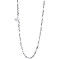 Collana Liu Jo Donna in Argento LJ288